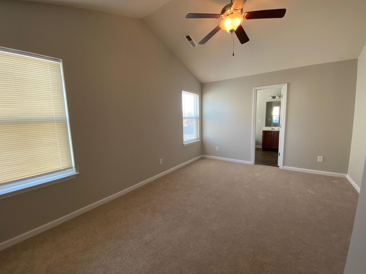 1407 Glenbrittle Drive