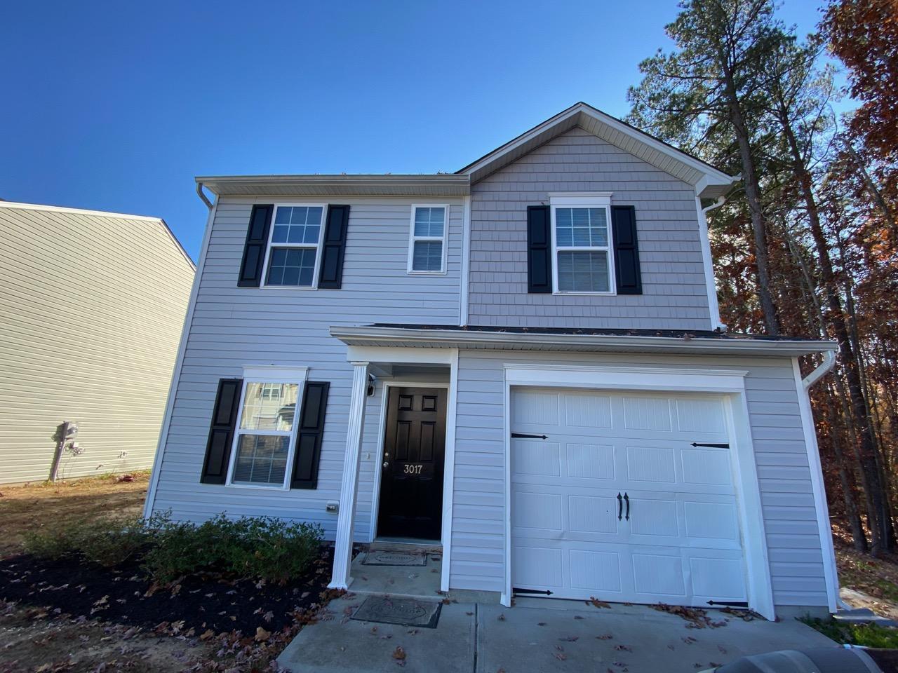 1407 Glenbrittle Drive