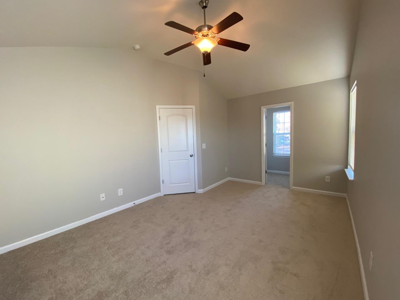 1407 Glenbrittle Drive