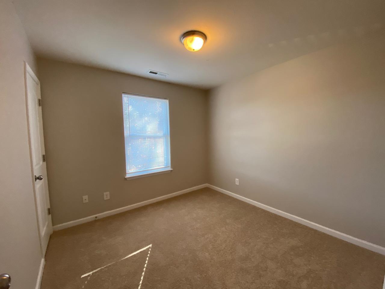 1407 Glenbrittle Drive