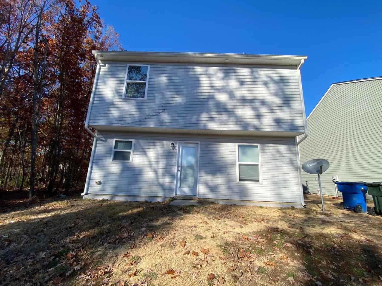 1407 Glenbrittle Drive