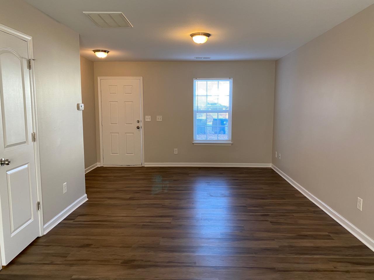 1407 Glenbrittle Drive