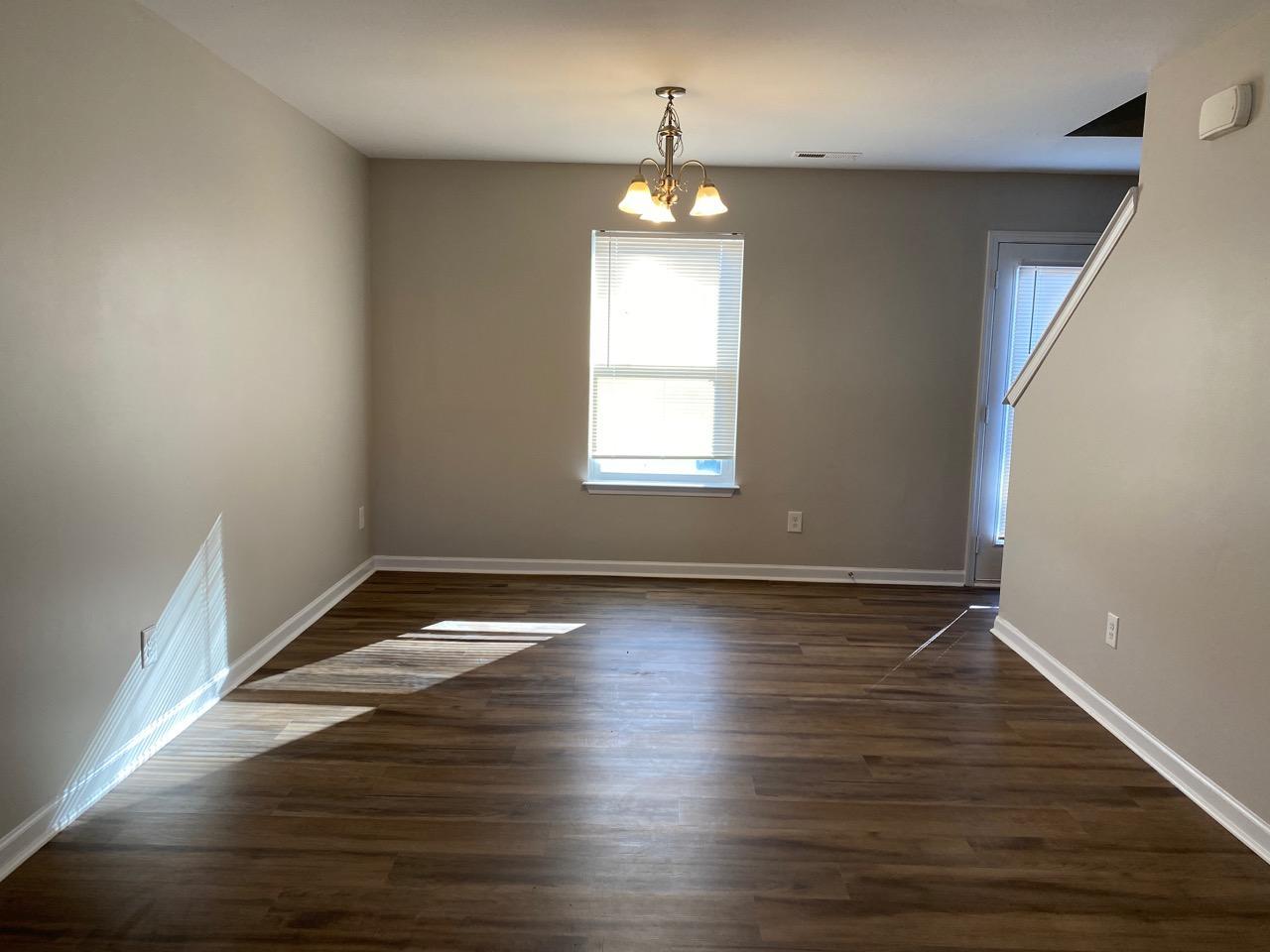 1407 Glenbrittle Drive