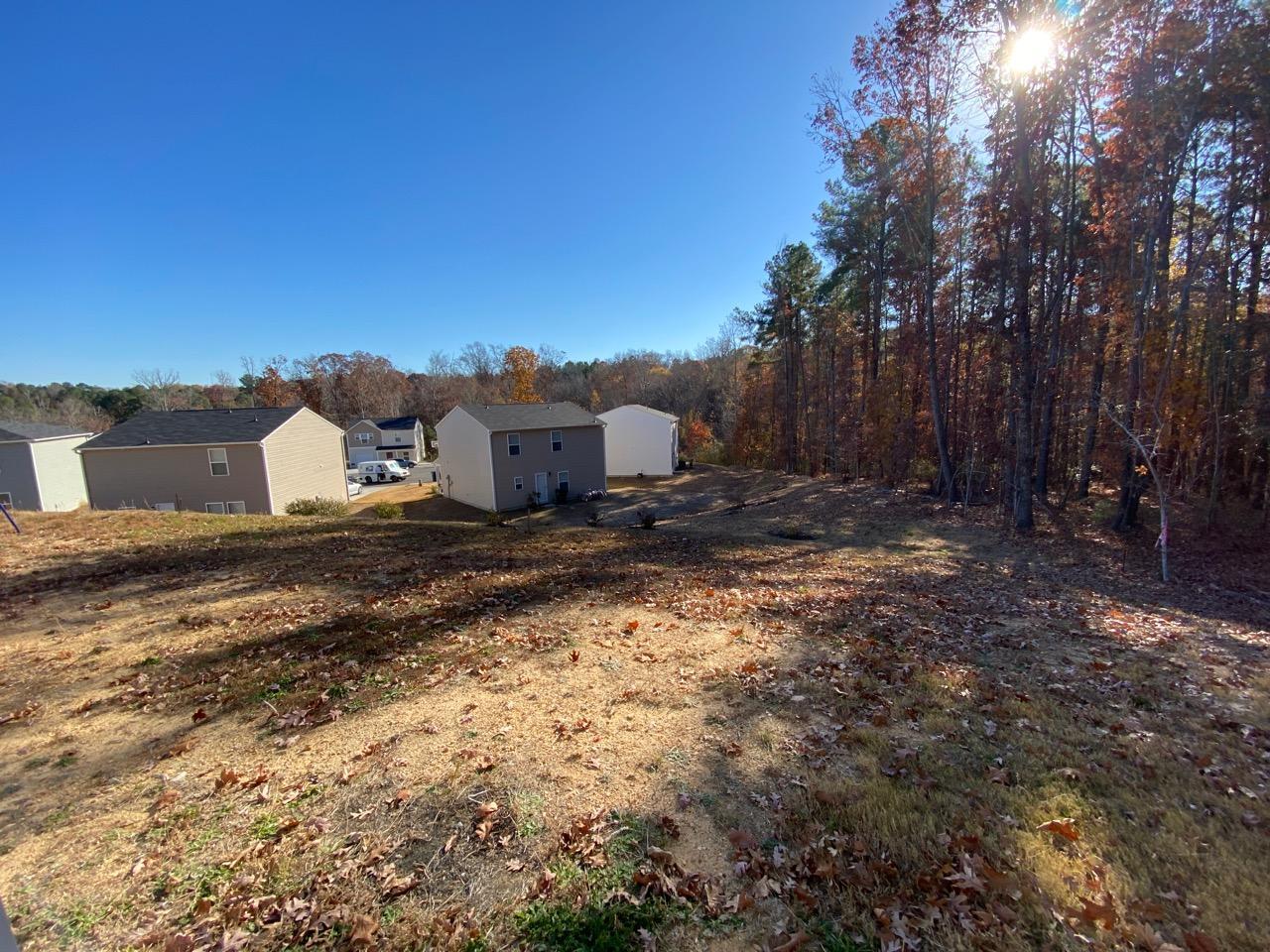 1407 Glenbrittle Drive