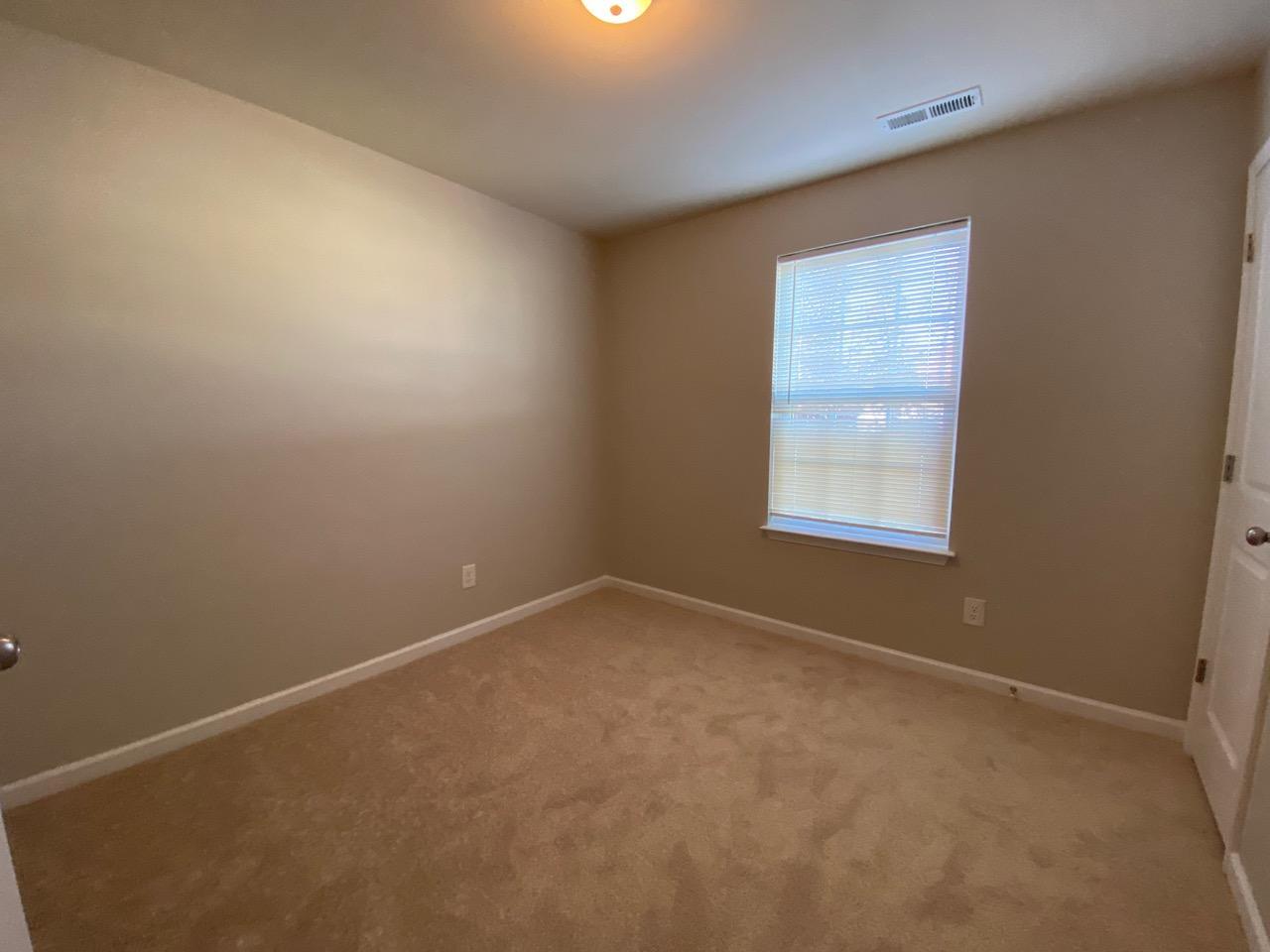 1407 Glenbrittle Drive