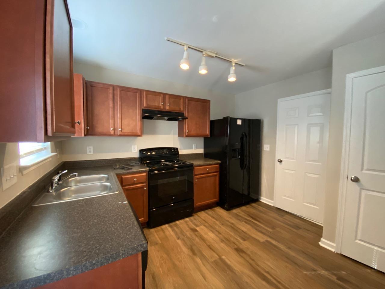 1407 Glenbrittle Drive