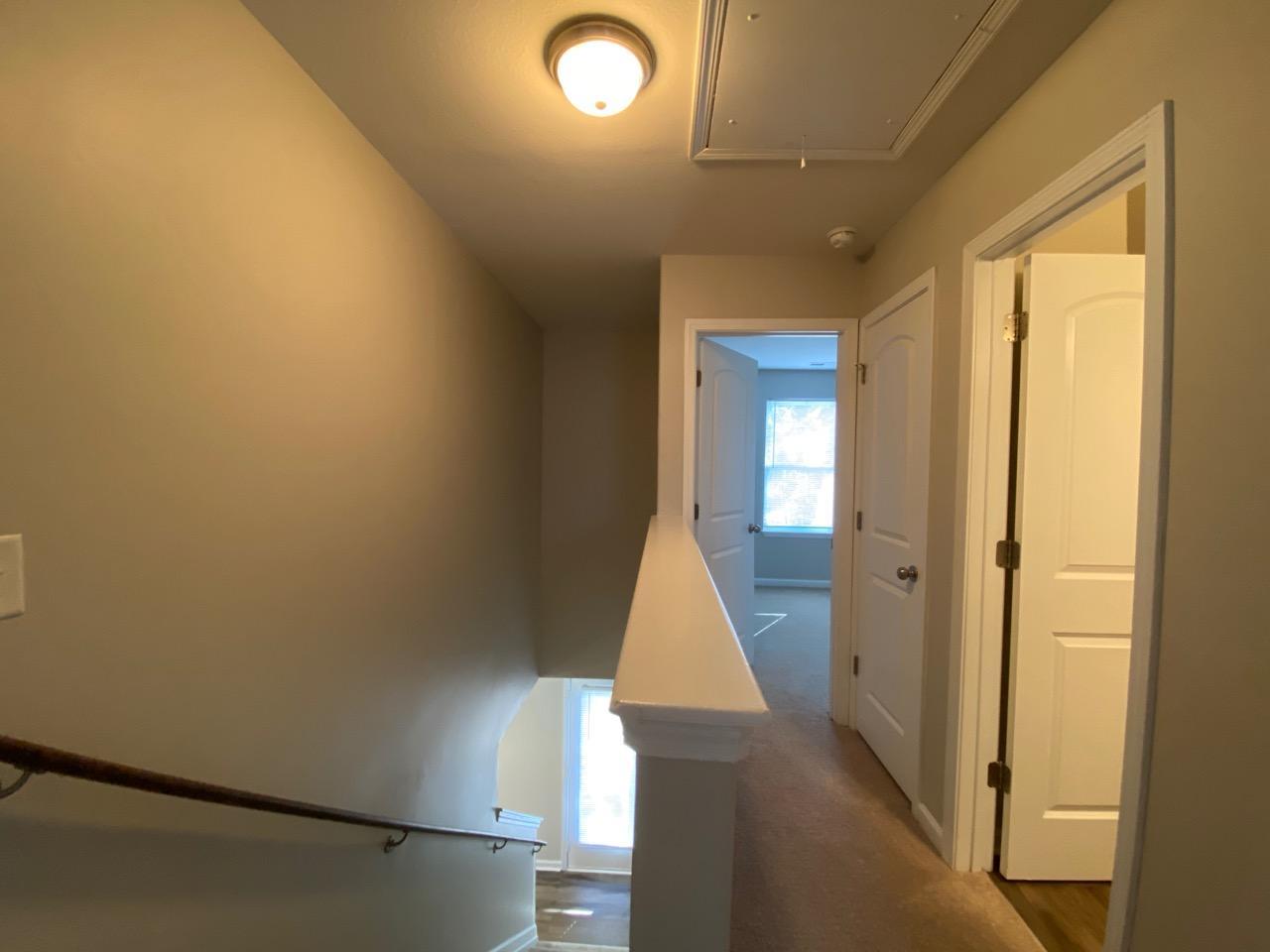 1407 Glenbrittle Drive