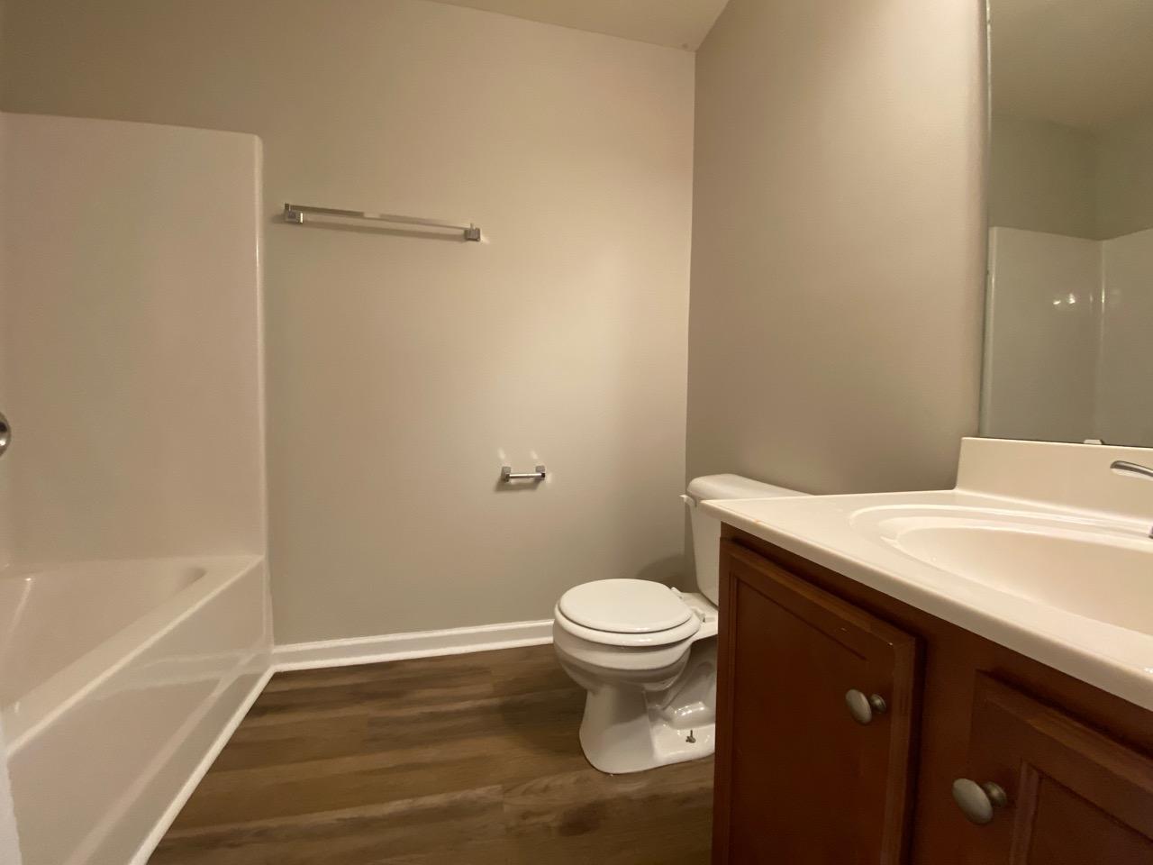 1407 Glenbrittle Drive