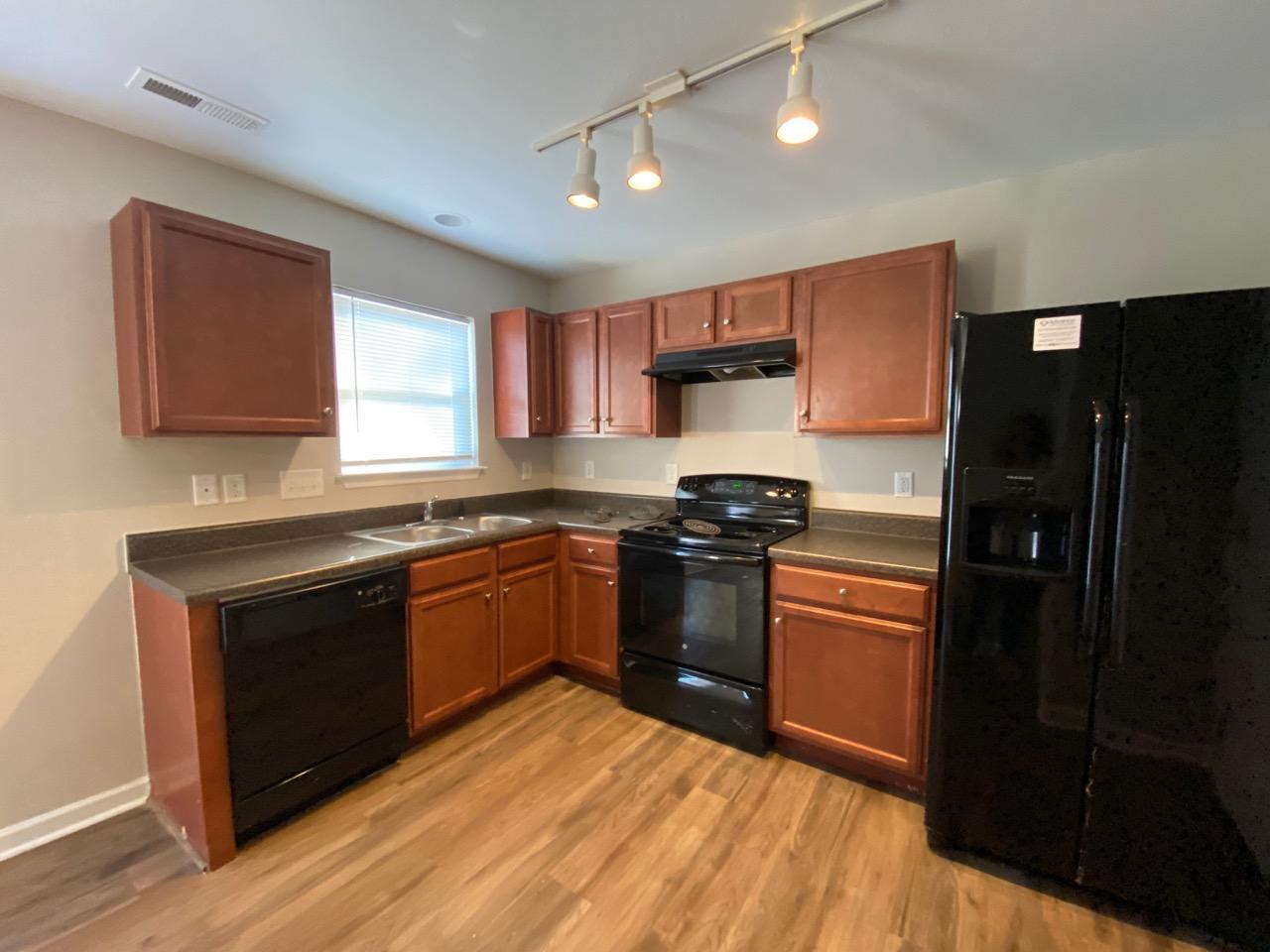 1407 Glenbrittle Drive
