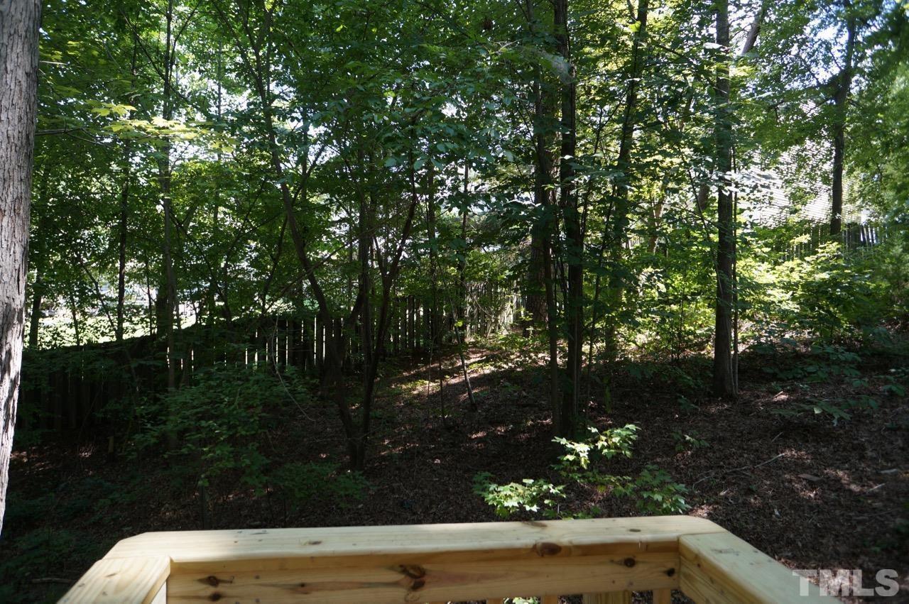 1220 Selwyn Lane