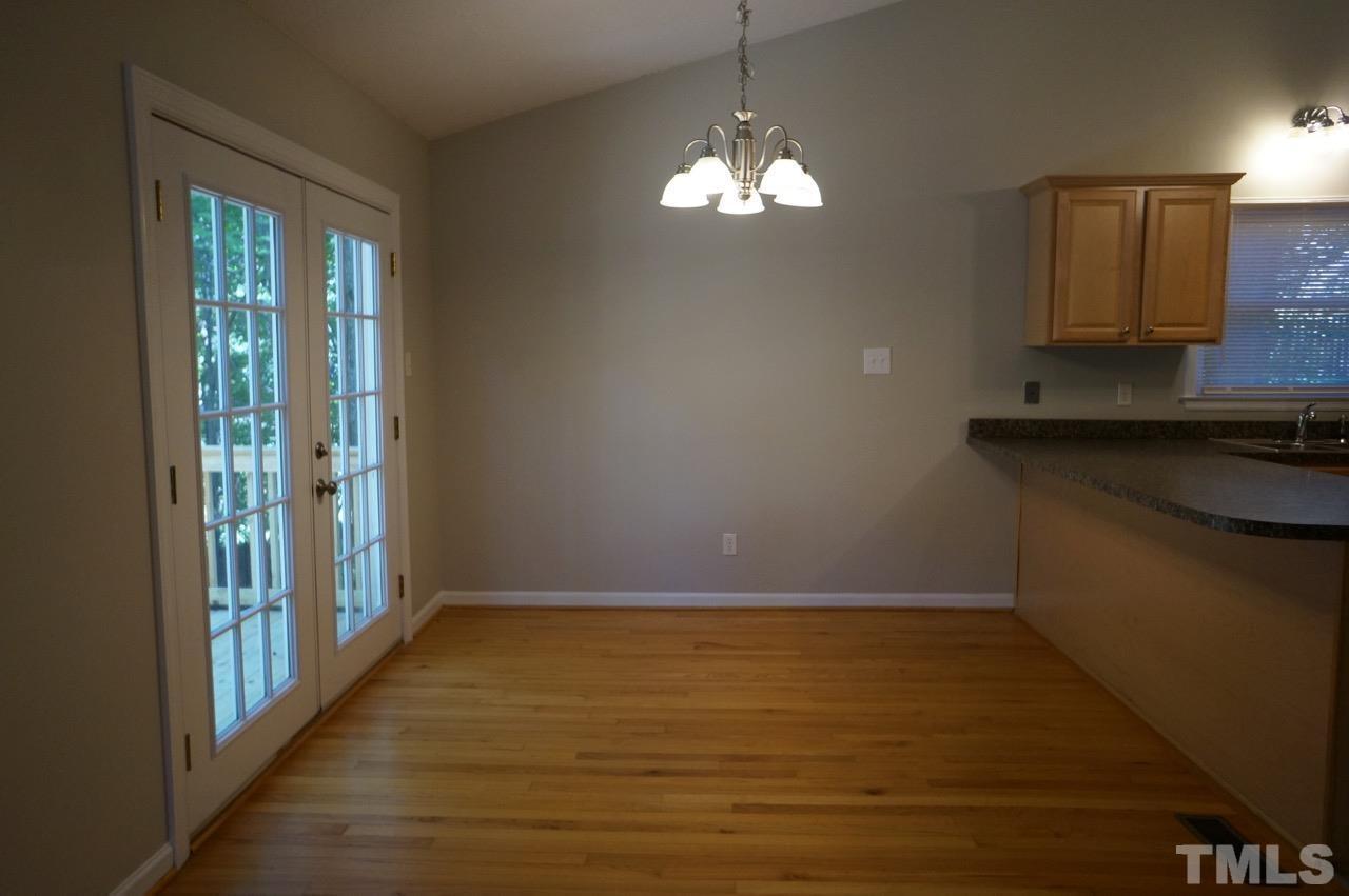 1220 Selwyn Lane