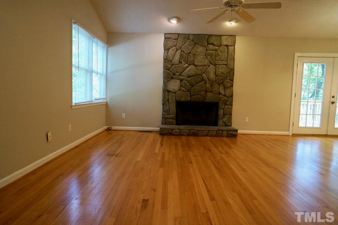 1220 Selwyn Lane