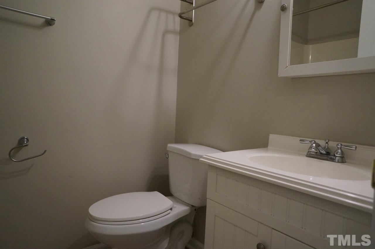 1220 Selwyn Lane