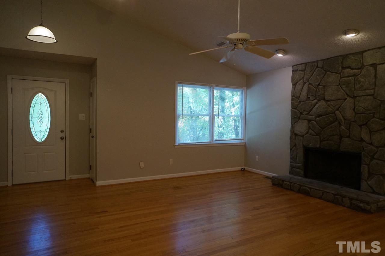 1220 Selwyn Lane