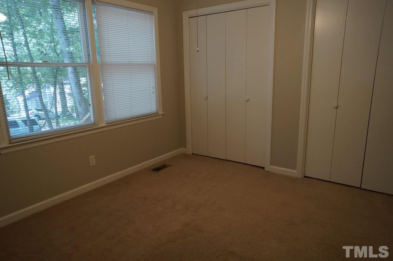 1220 Selwyn Lane