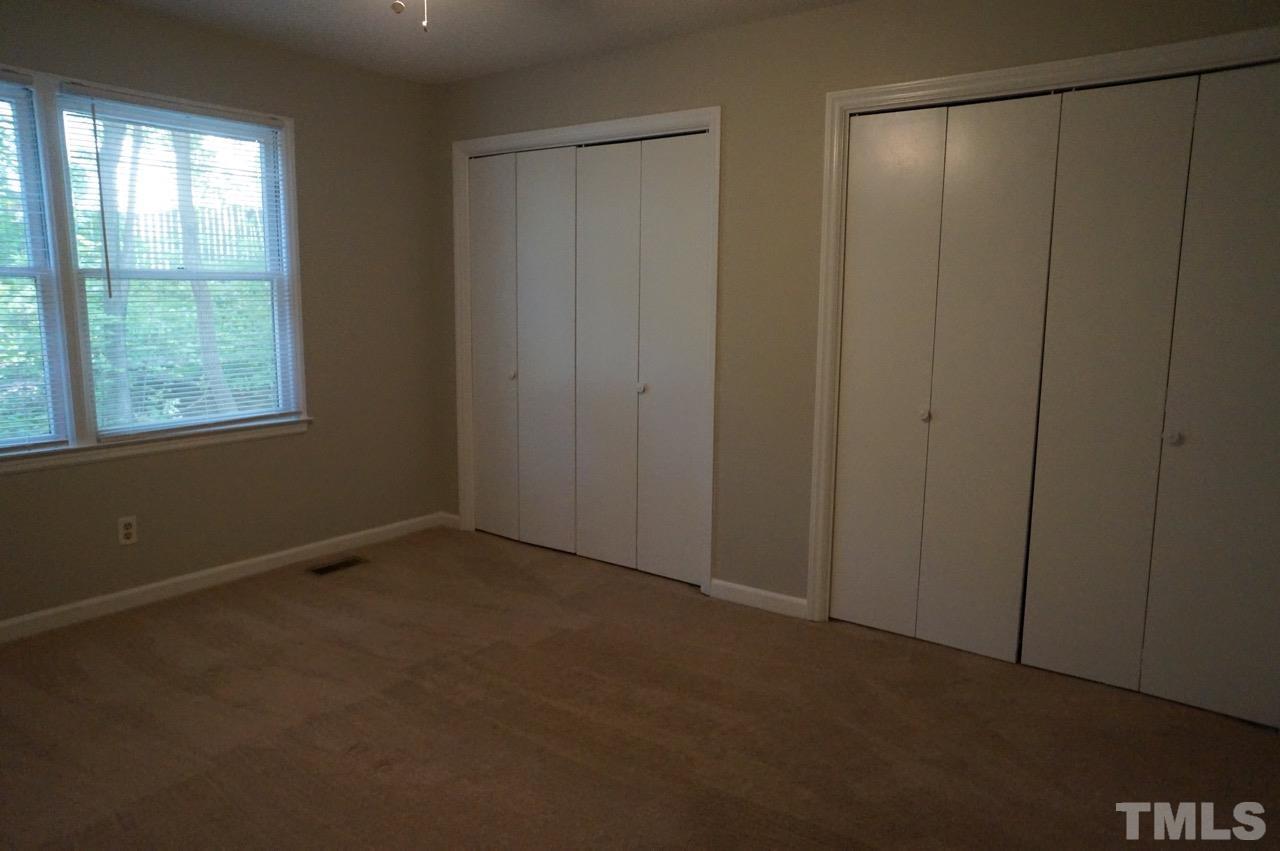 1220 Selwyn Lane