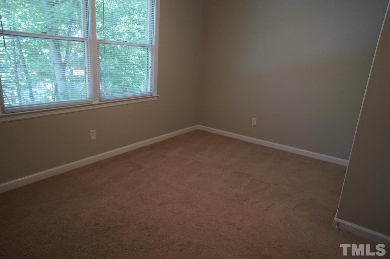 1220 Selwyn Lane
