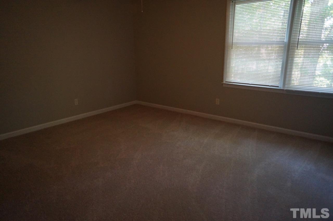 1220 Selwyn Lane