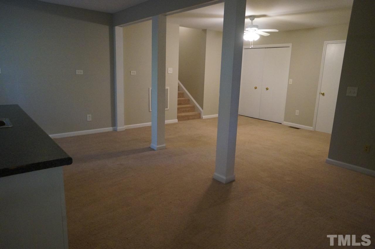 1220 Selwyn Lane
