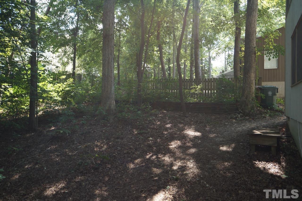 1220 Selwyn Lane