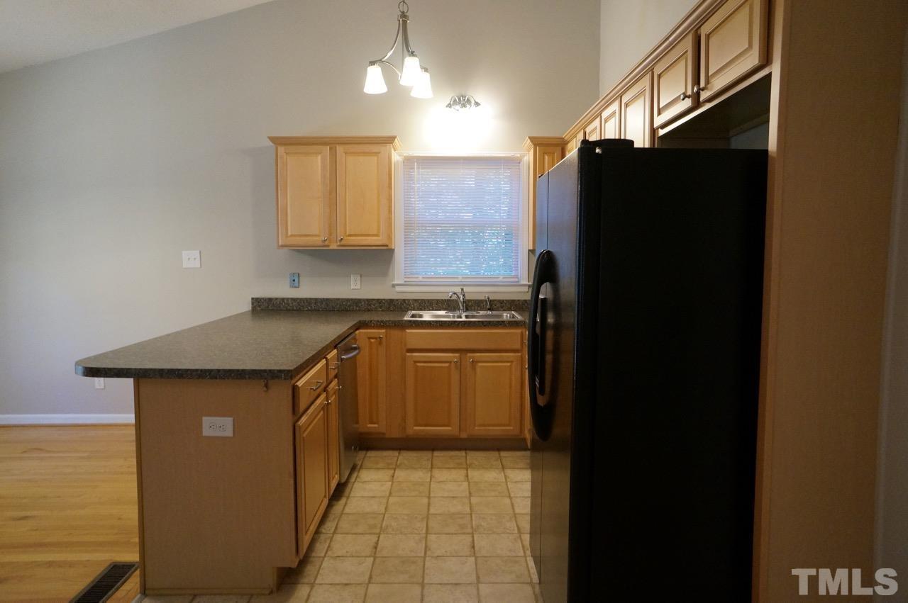 1220 Selwyn Lane