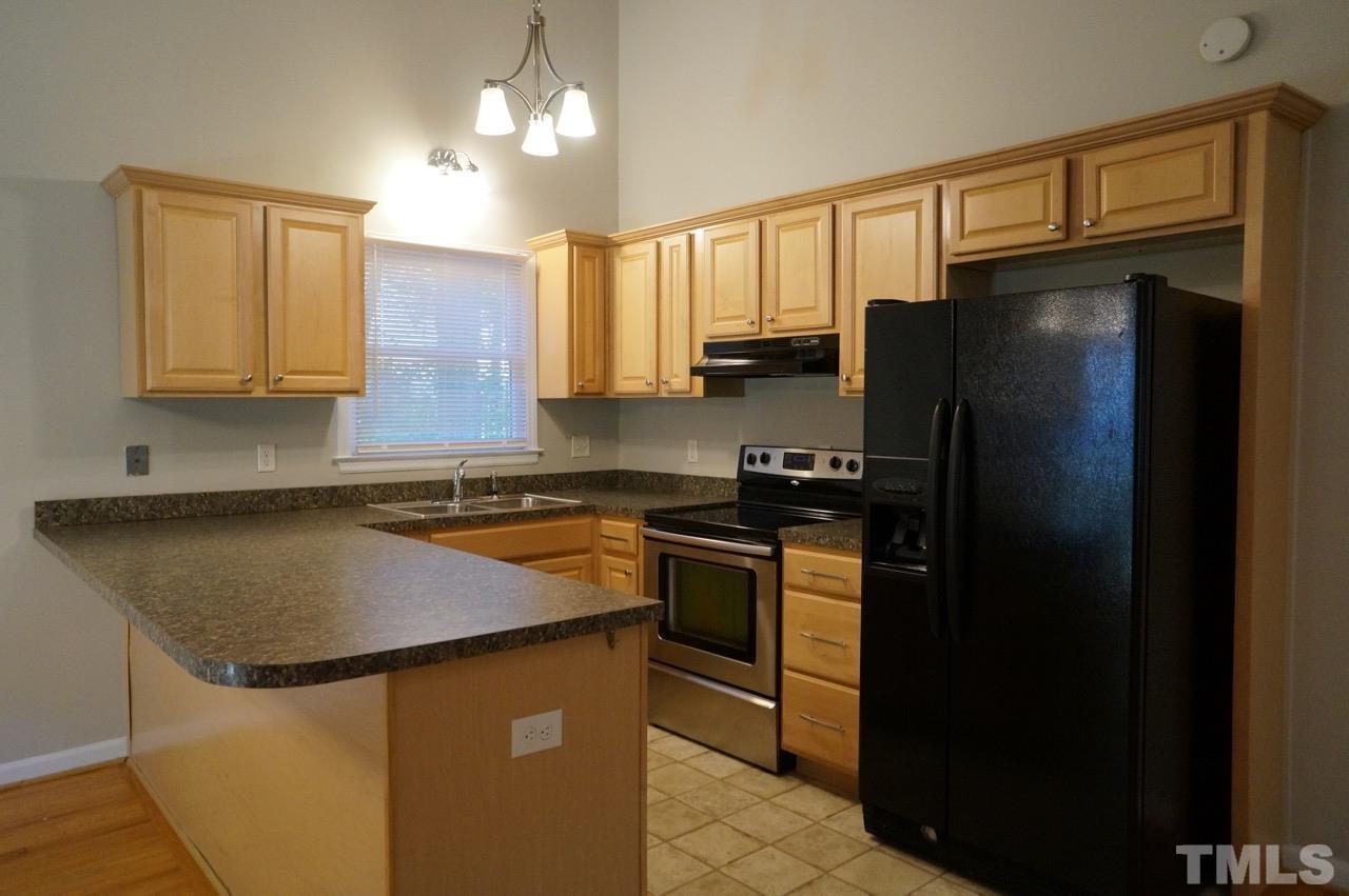 1220 Selwyn Lane