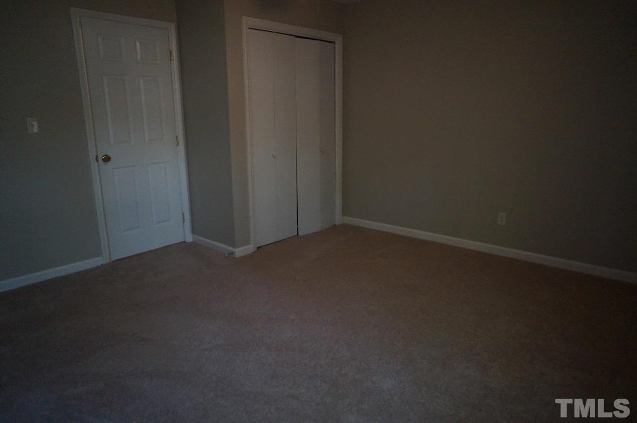 1220 Selwyn Lane