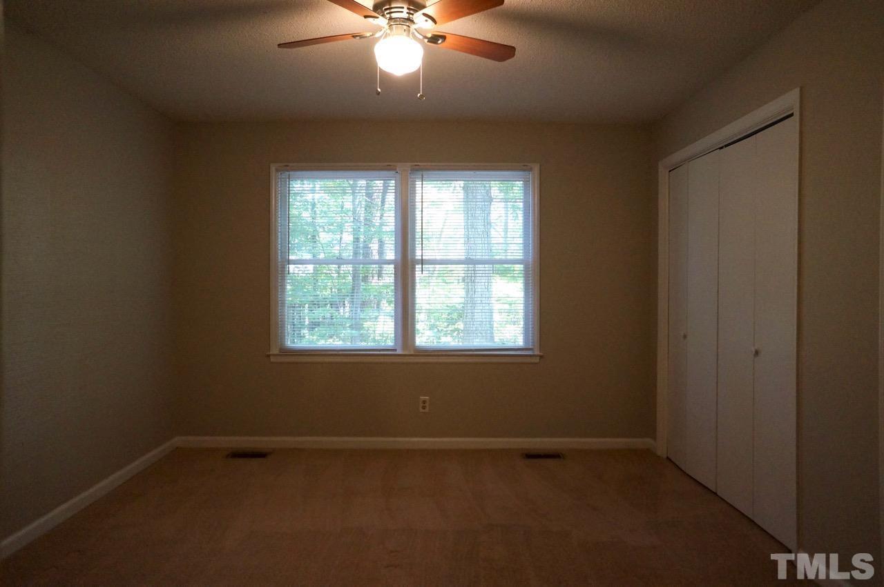 1220 Selwyn Lane
