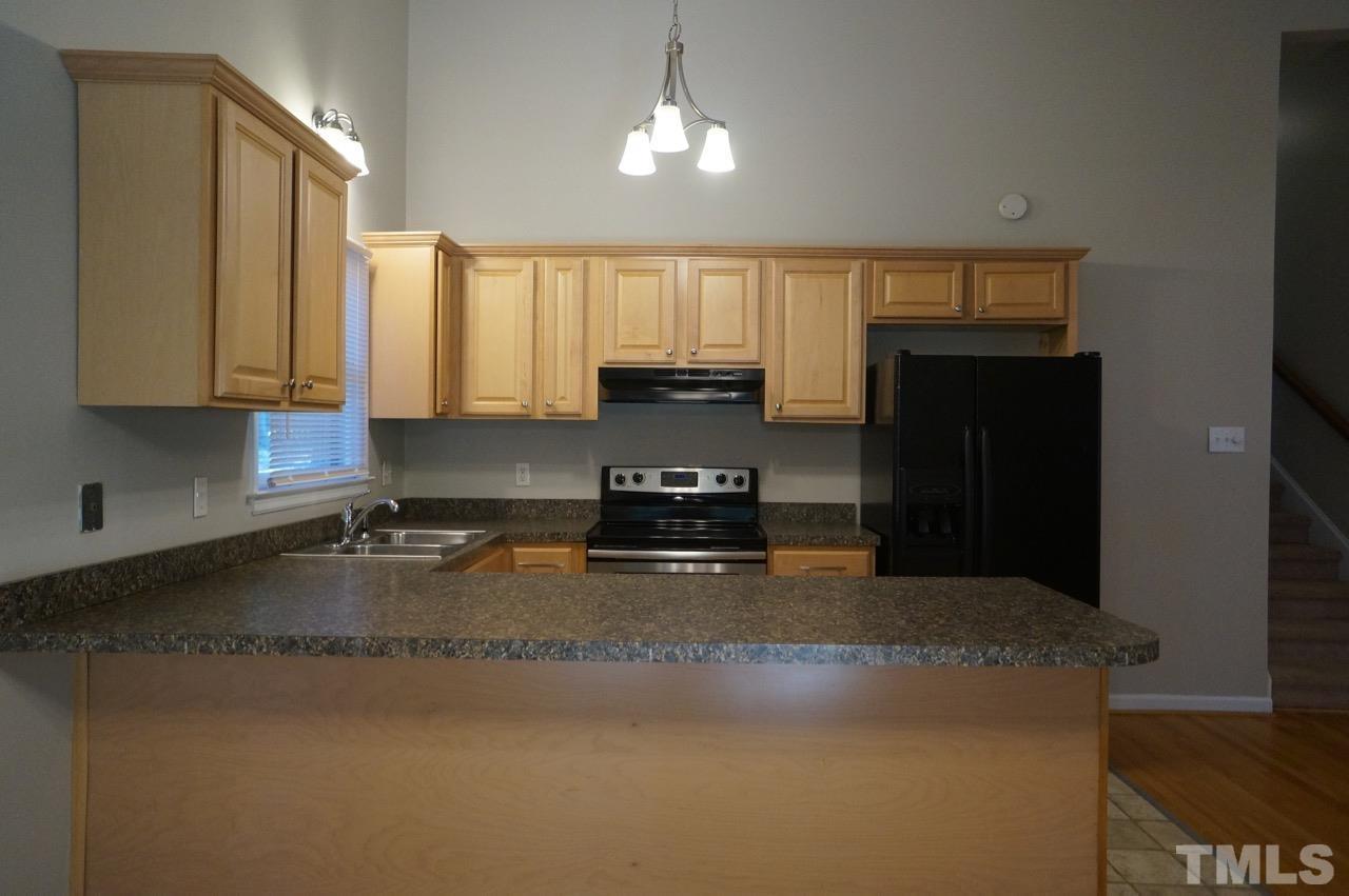1220 Selwyn Lane