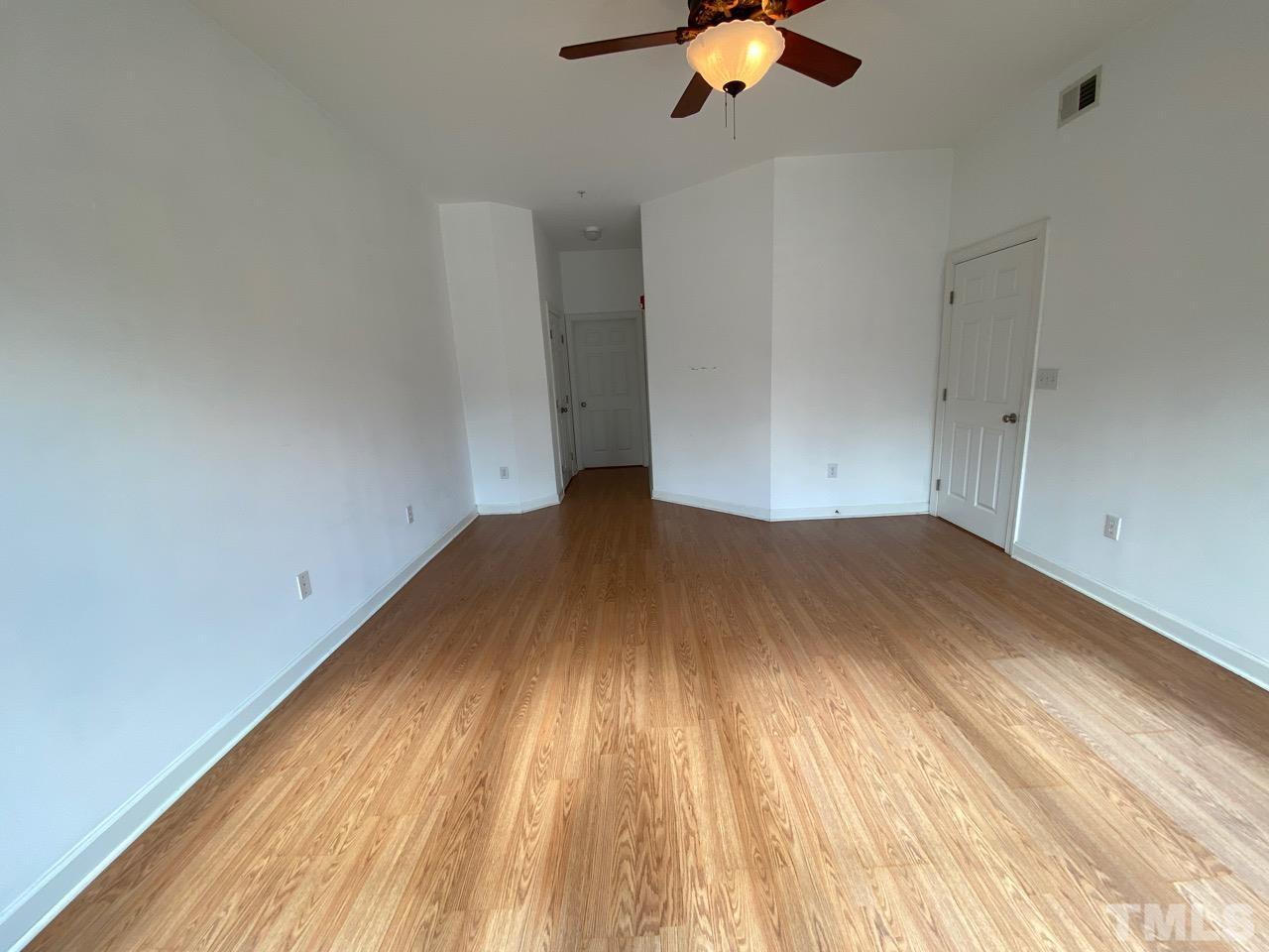 200 S Dawson Street # 301