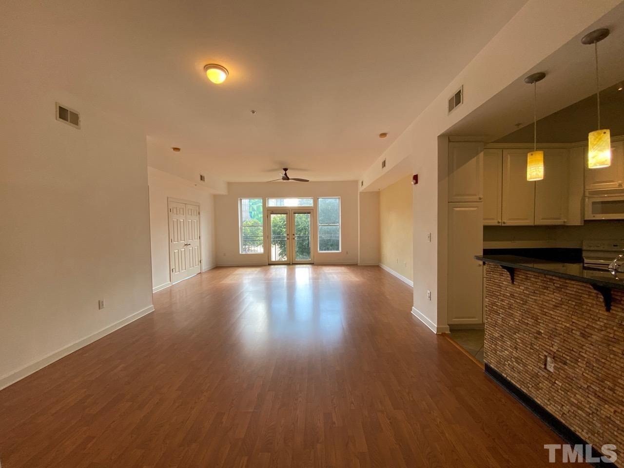 200 S Dawson Street # 301
