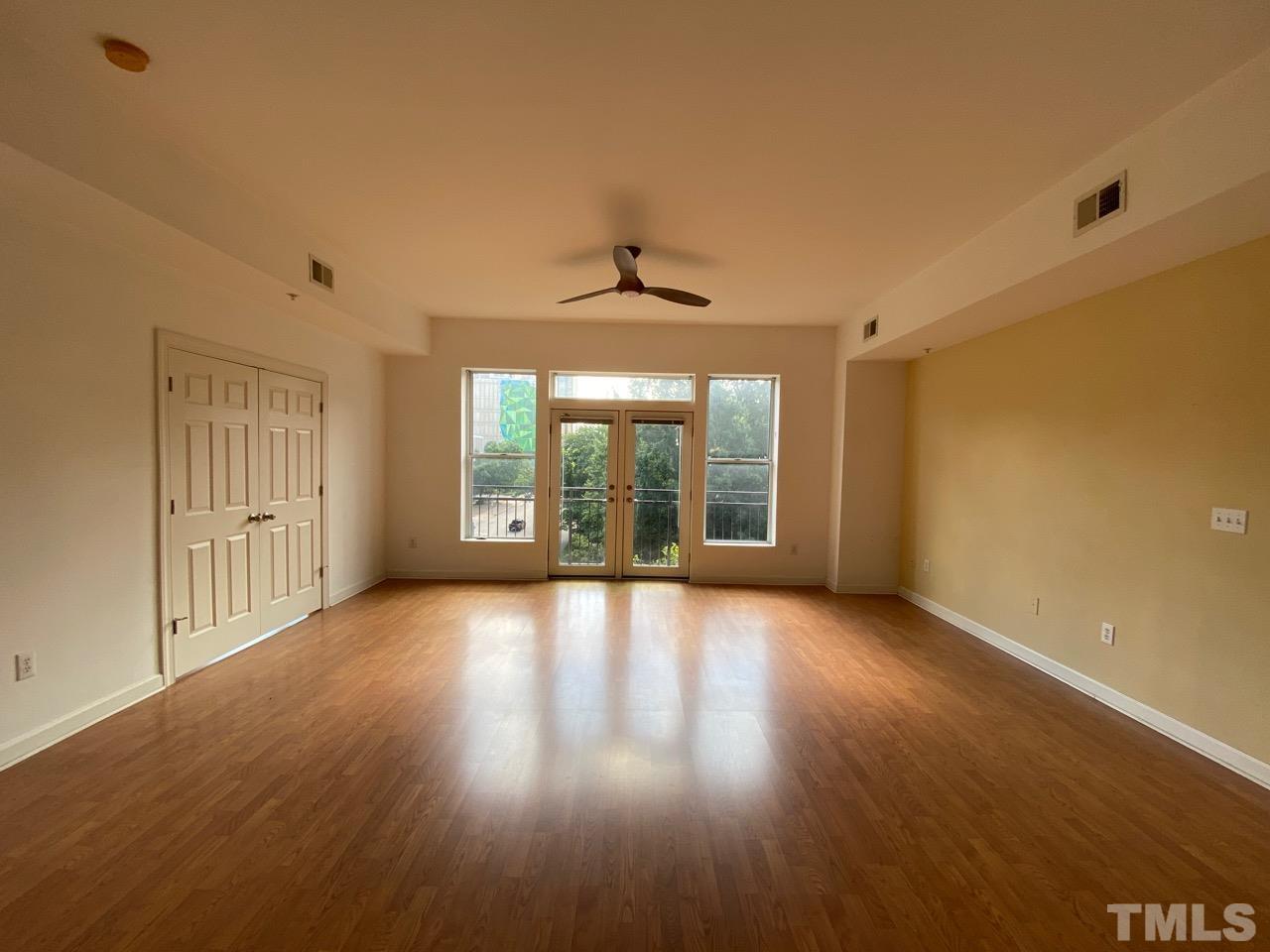 200 S Dawson Street # 301