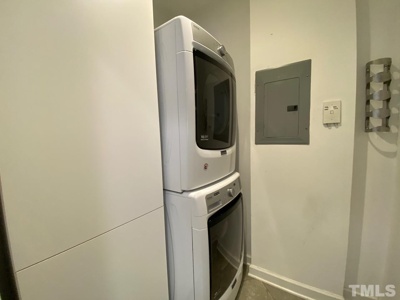 200 S Dawson Street # 301