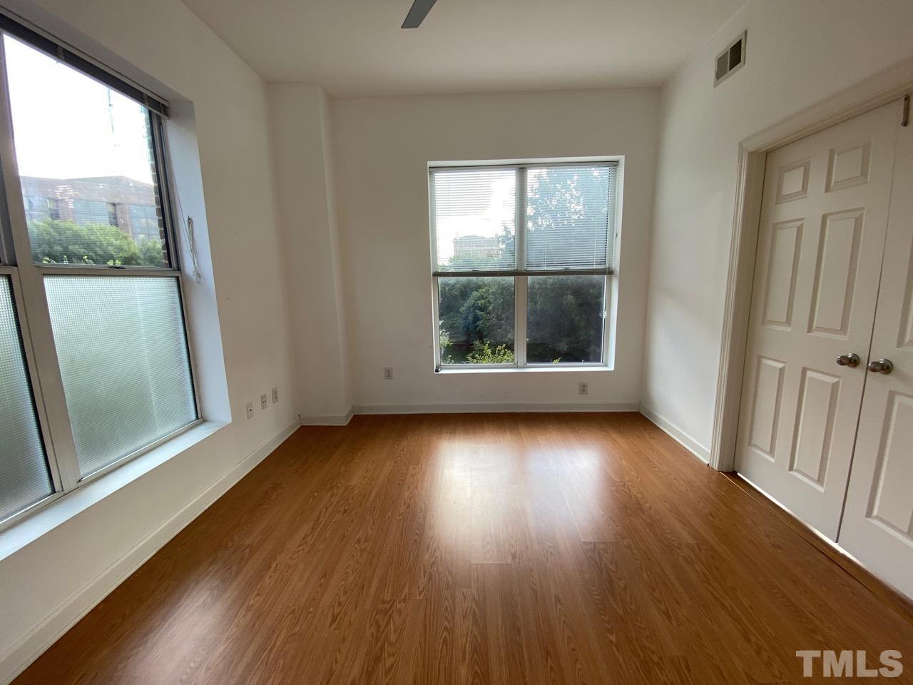 200 S Dawson Street # 301