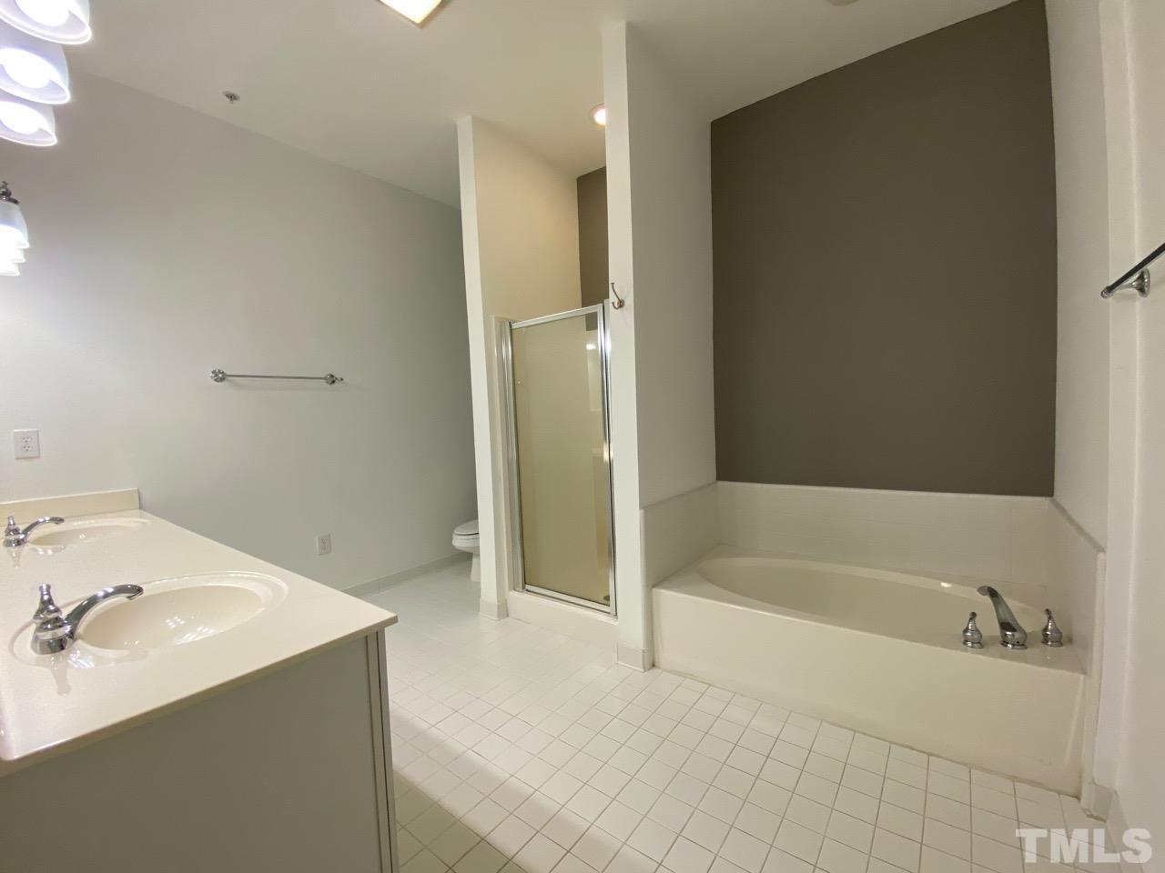 200 S Dawson Street # 301