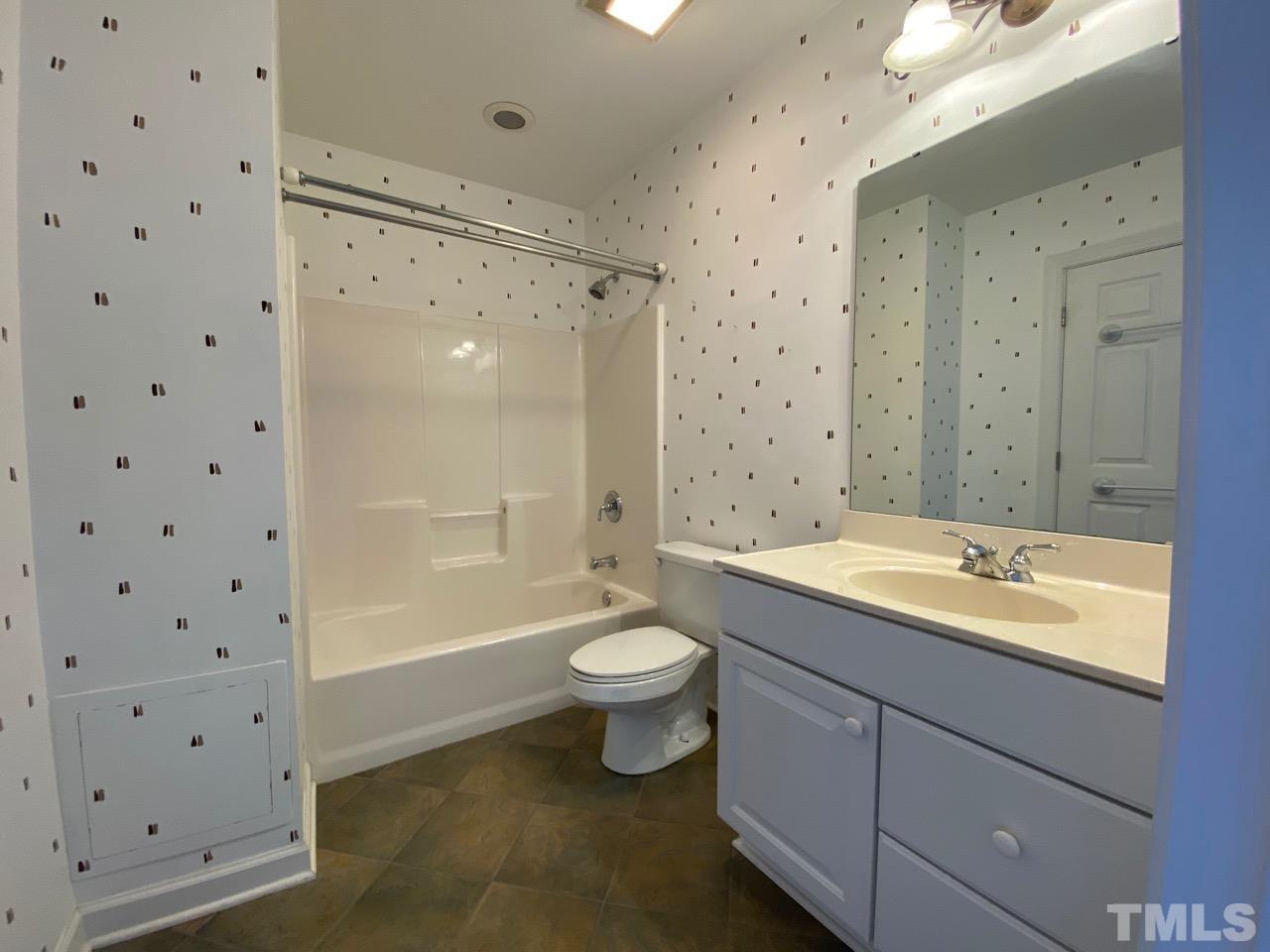200 S Dawson Street # 301