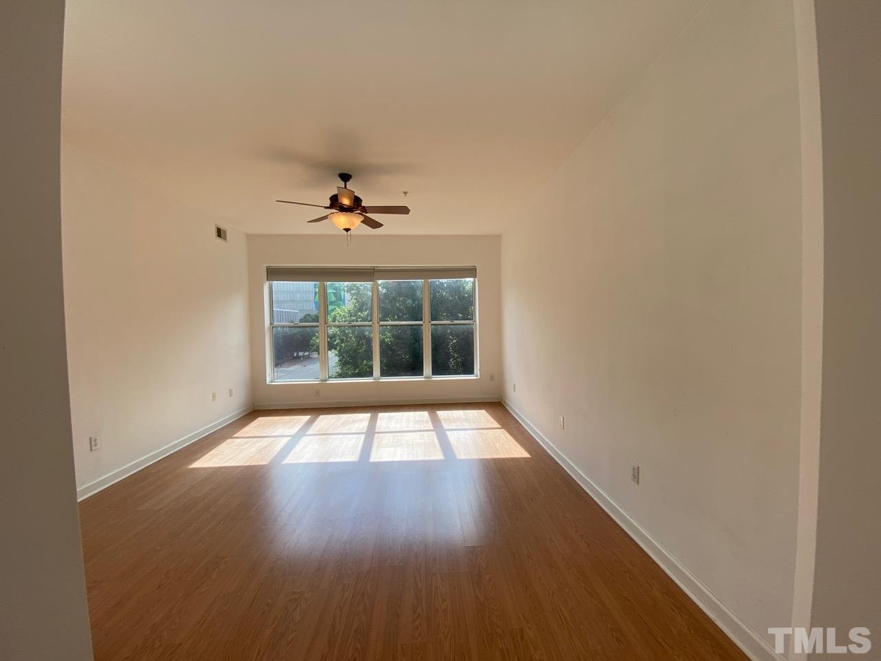200 S Dawson Street # 301