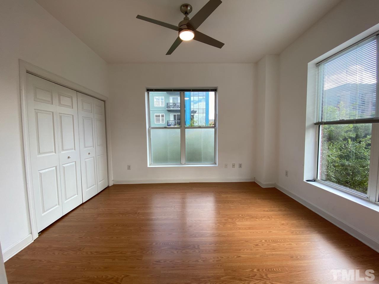 200 S Dawson Street # 301