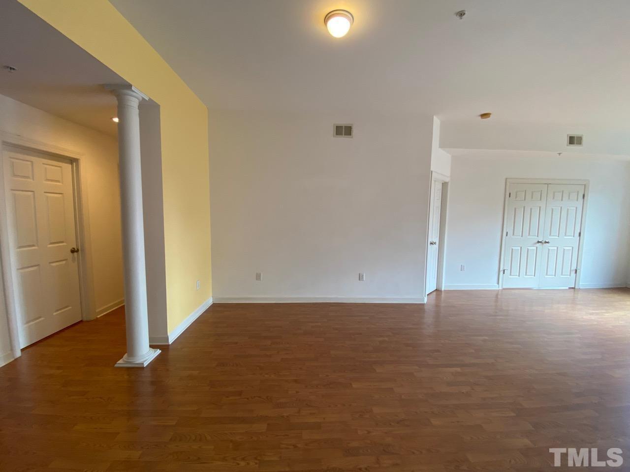 200 S Dawson Street # 301