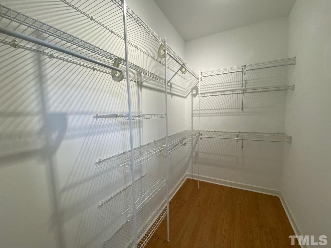 200 S Dawson Street # 301