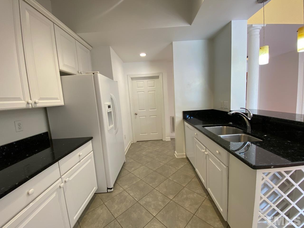 200 S Dawson Street # 301