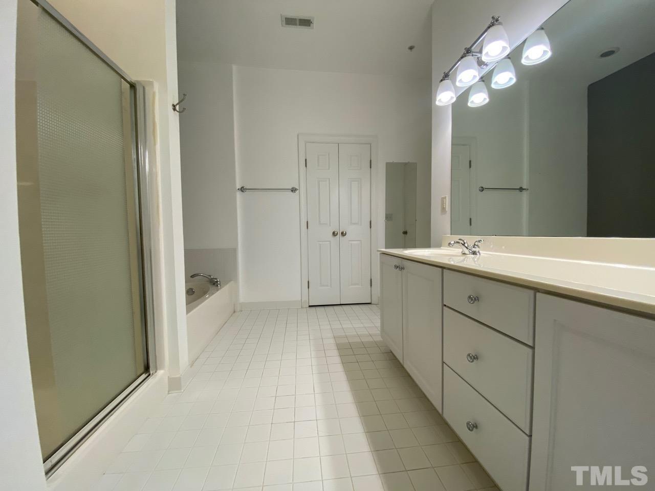 200 S Dawson Street # 301