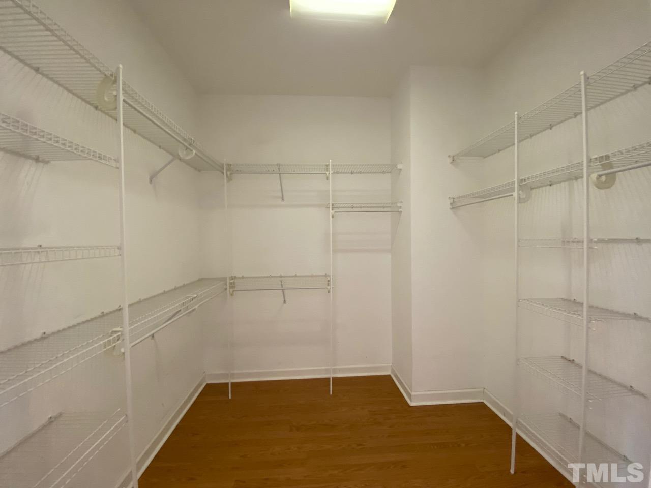 200 S Dawson Street # 301