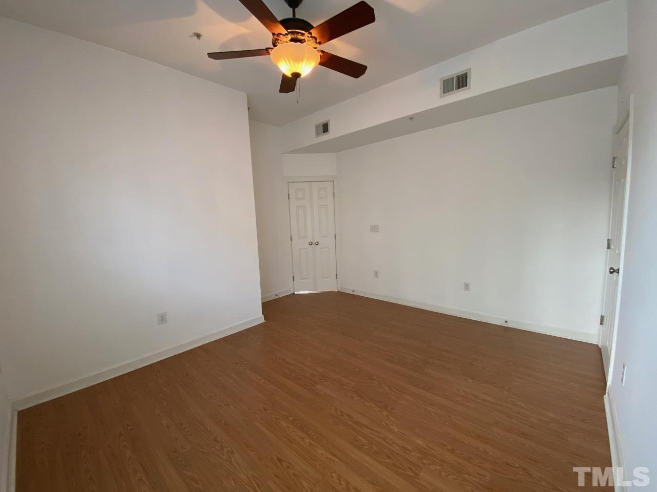 200 S Dawson Street # 301