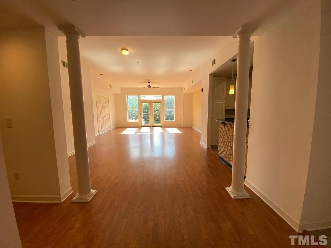 200 S Dawson Street # 301
