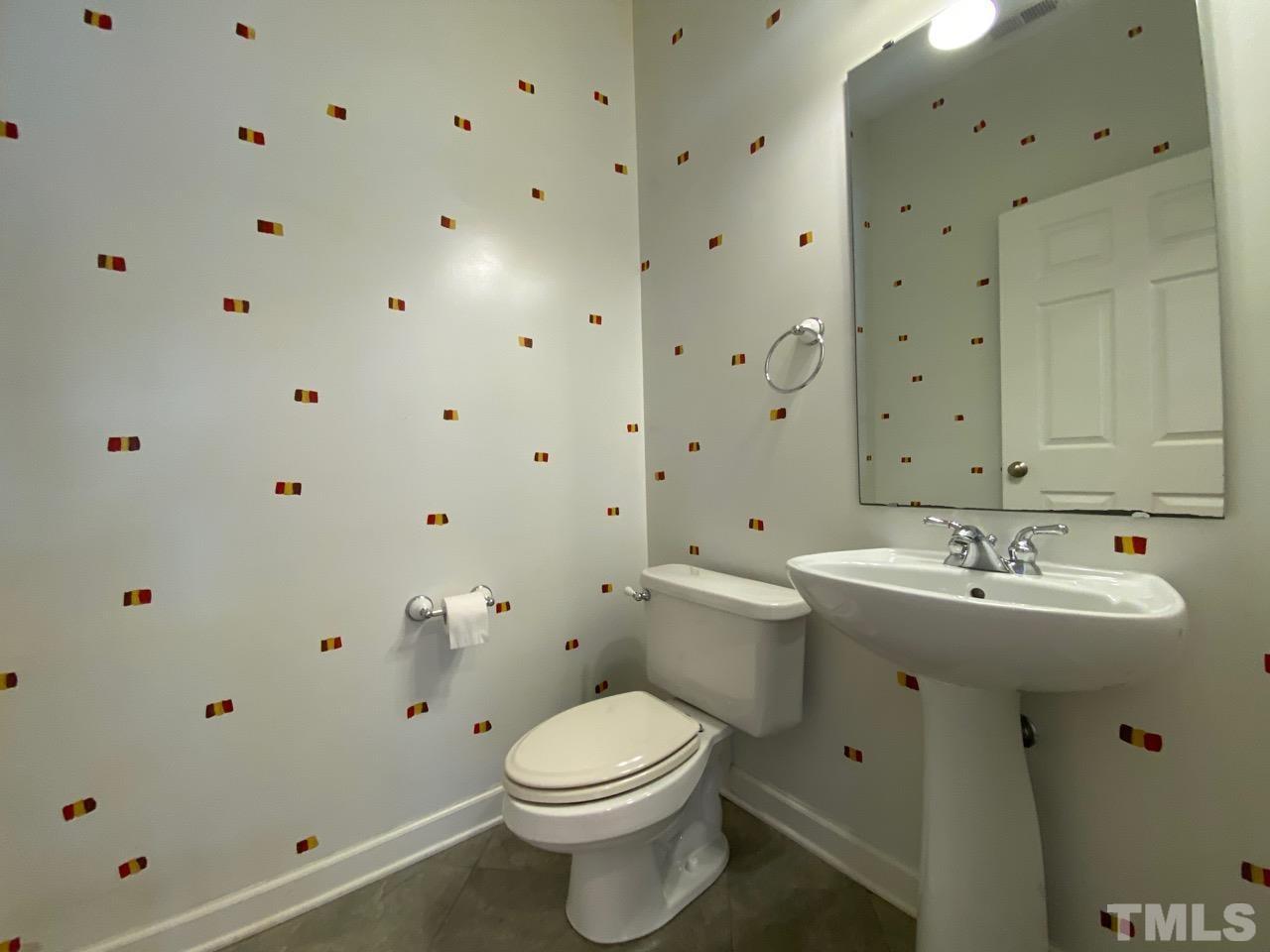 200 S Dawson Street # 301