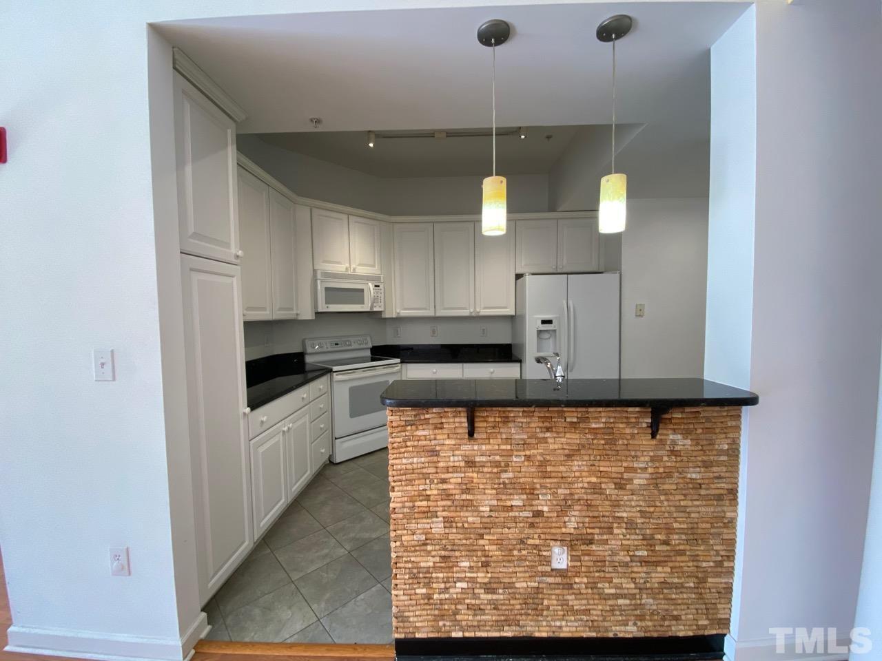 200 S Dawson Street # 301