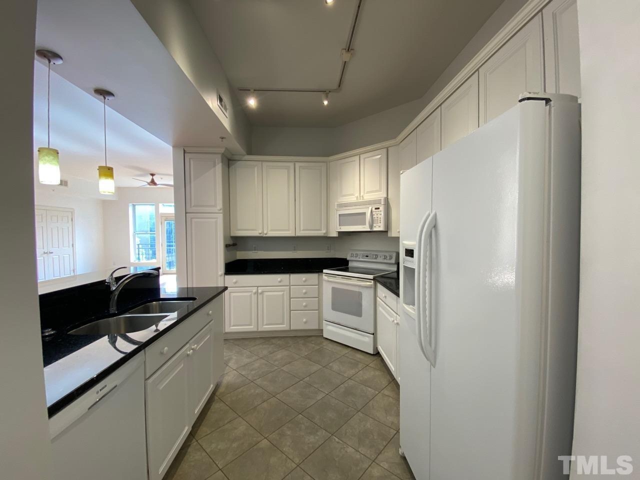 200 S Dawson Street # 301
