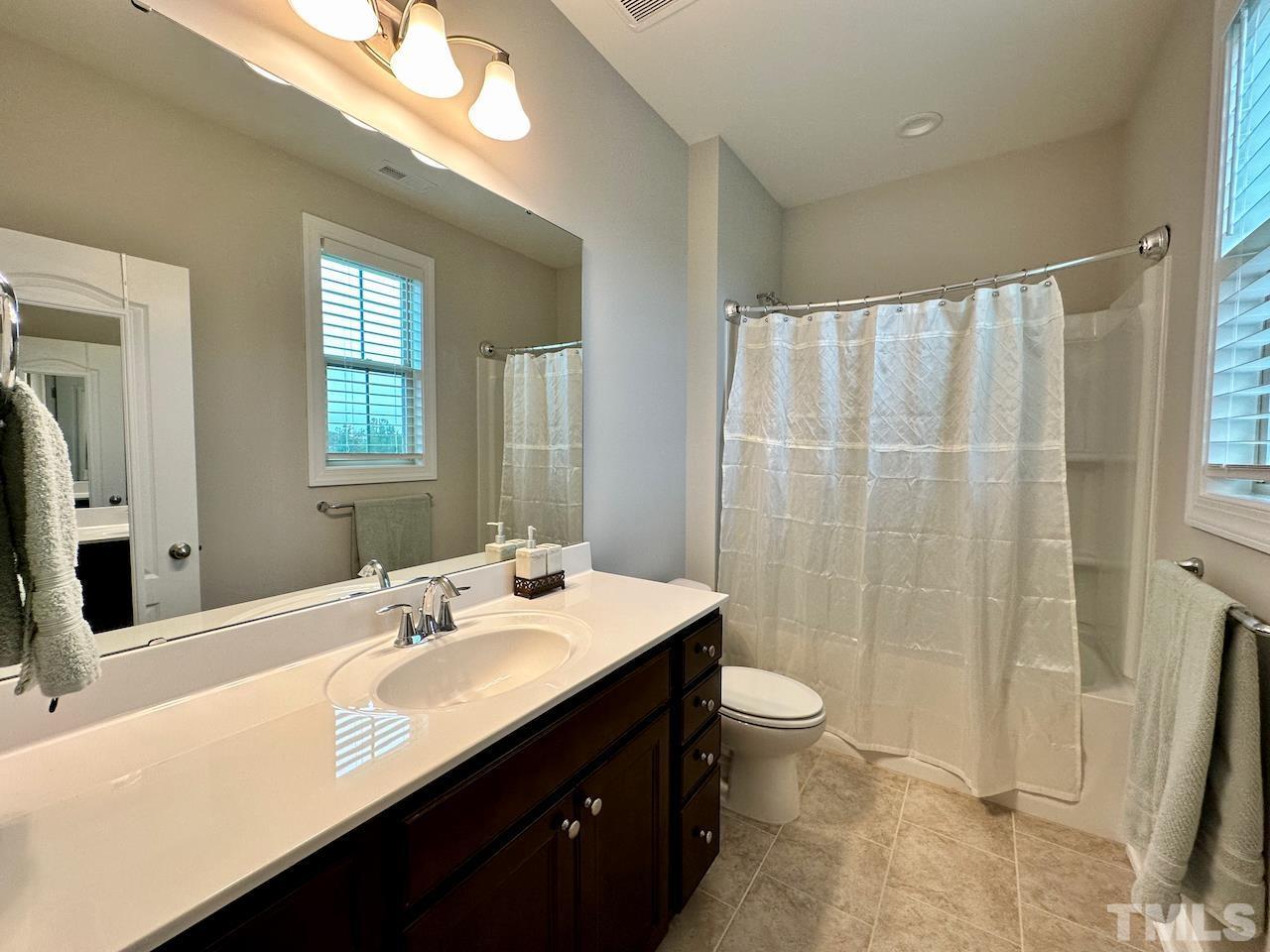 2204 Stillness Pond Lane