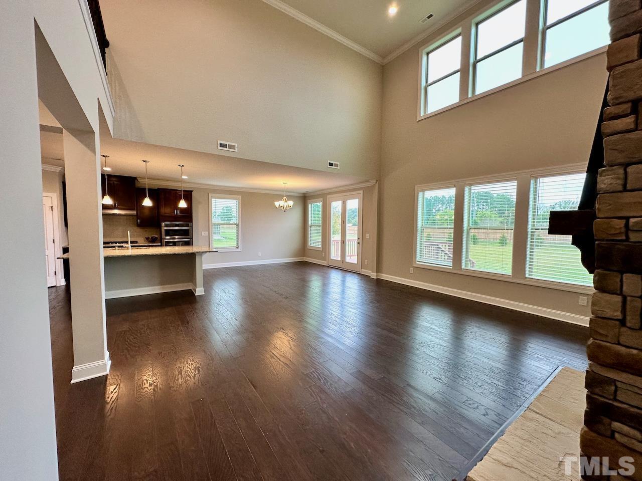 2204 Stillness Pond Lane